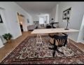 Под наем 4-СТАЕН, град София, Център • 1900 € • 78274691 — Holmes.bg
