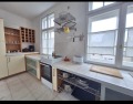 Под наем 4-СТАЕН, град София, Център • 1900 € • 78274691 — Holmes.bg