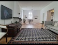 Под наем 4-СТАЕН, град София, Център • 1900 € • 78274691 — Holmes.bg