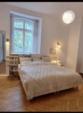 Под наем 4-СТАЕН, град София, Център • 1900 € • 78274691 — Holmes.bg