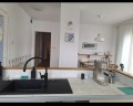 Под наем 4-СТАЕН, град София, Център • 1900 € • 78274691 — Holmes.bg