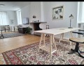 Под наем 4-СТАЕН, град София, Център • 1900 € • 78274691 — Holmes.bg