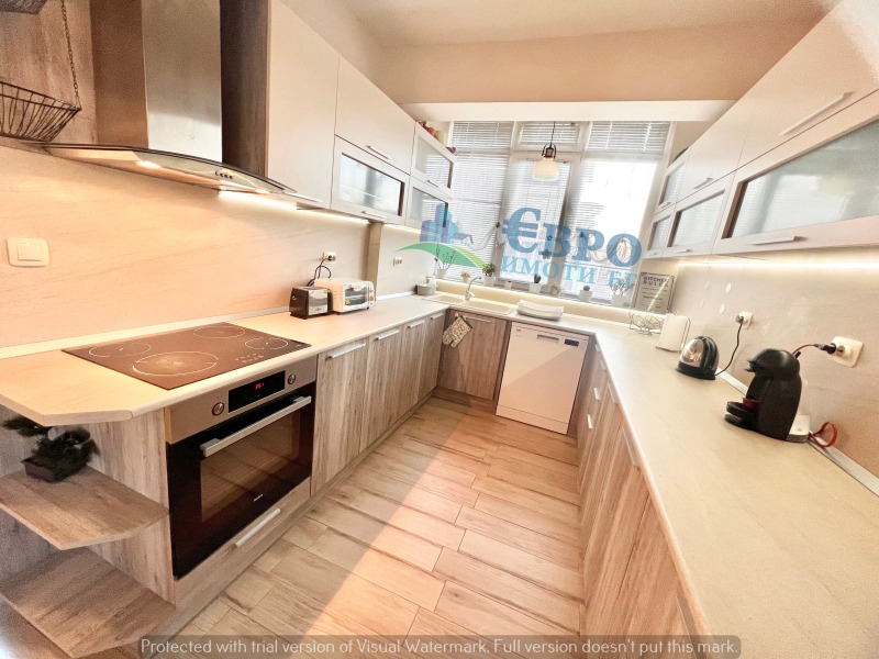 Дава под Наем 2-СТАЕН в град Стара Загора, Център - 90 кв.м / 399 € » 780.38 лв., ЕВРОИМОТИ БГ- НС БЕЗ КОМИСИОННА И ПОДБРАНО СТАРО СТРОИТЕЛСТВО