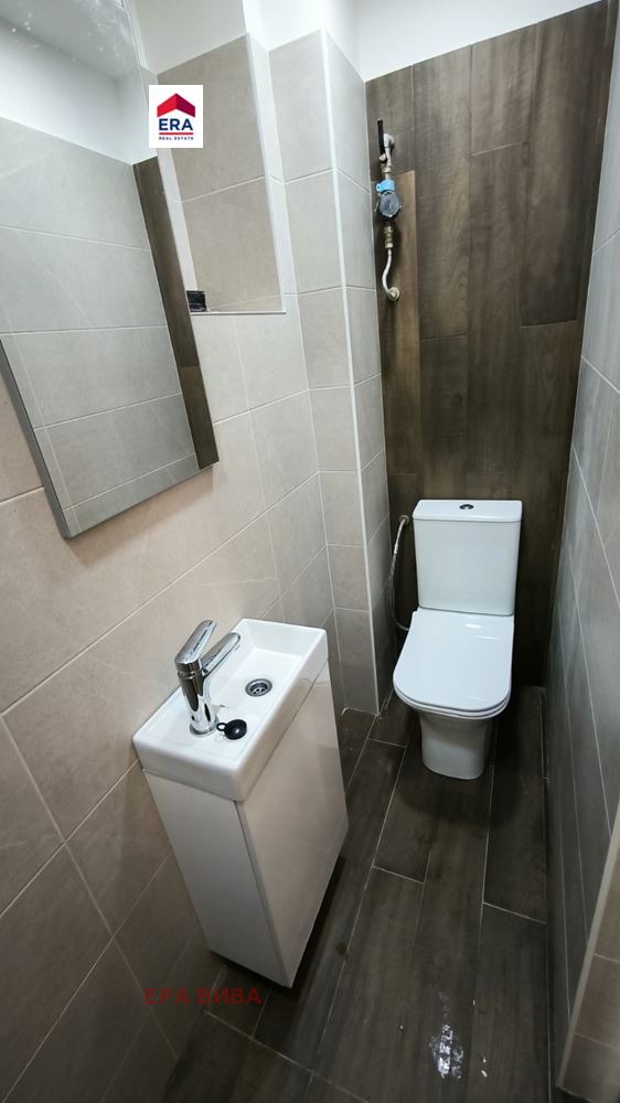 ���� ��� ���� 2-����� | Imot.bg � ����������� 8