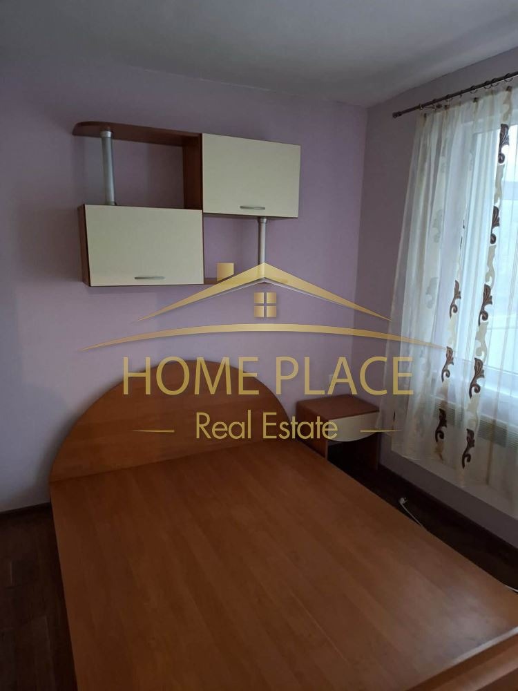 ���� ��� ���� 3-����� | Imot.bg � ����������� 6