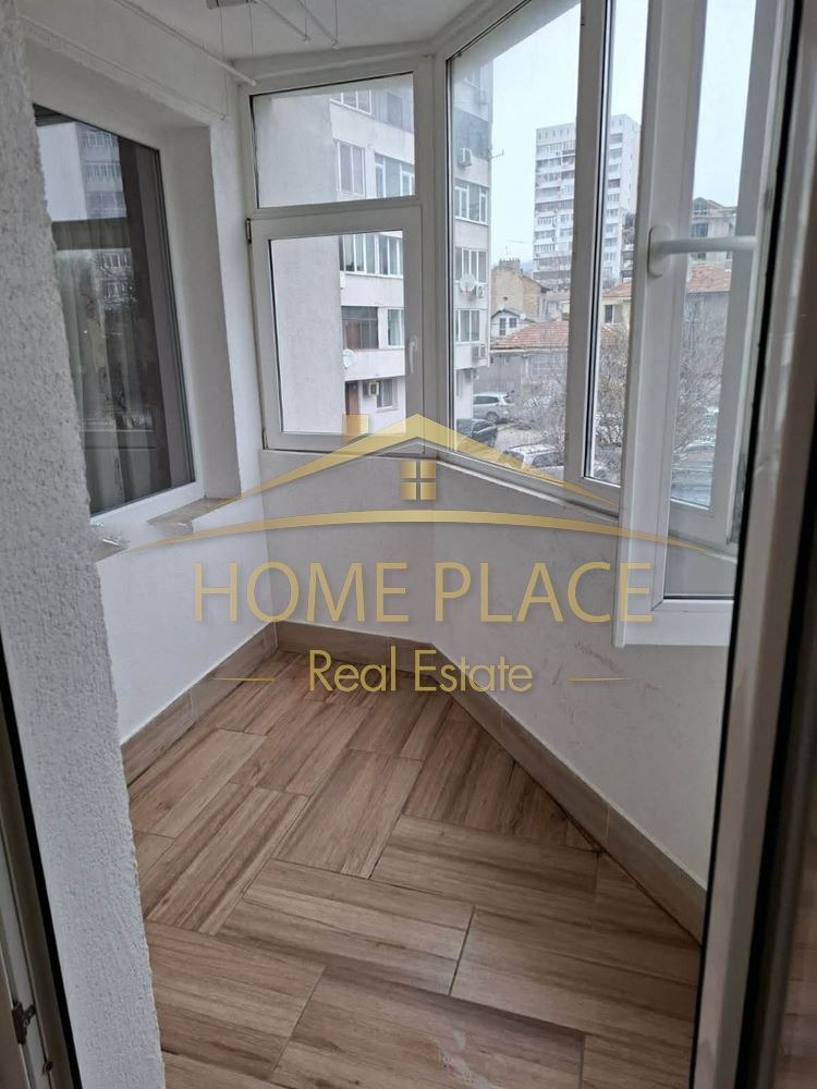 ���� ��� ���� 3-����� | Imot.bg � ����������� 9