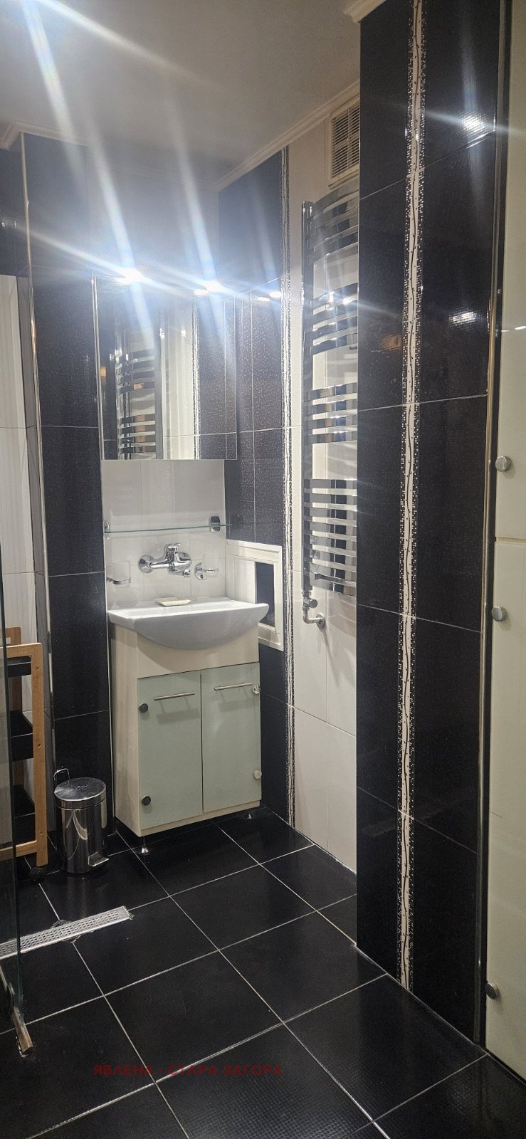 ���� ��� ���� ���������� | Imot.bg � ����������� 13