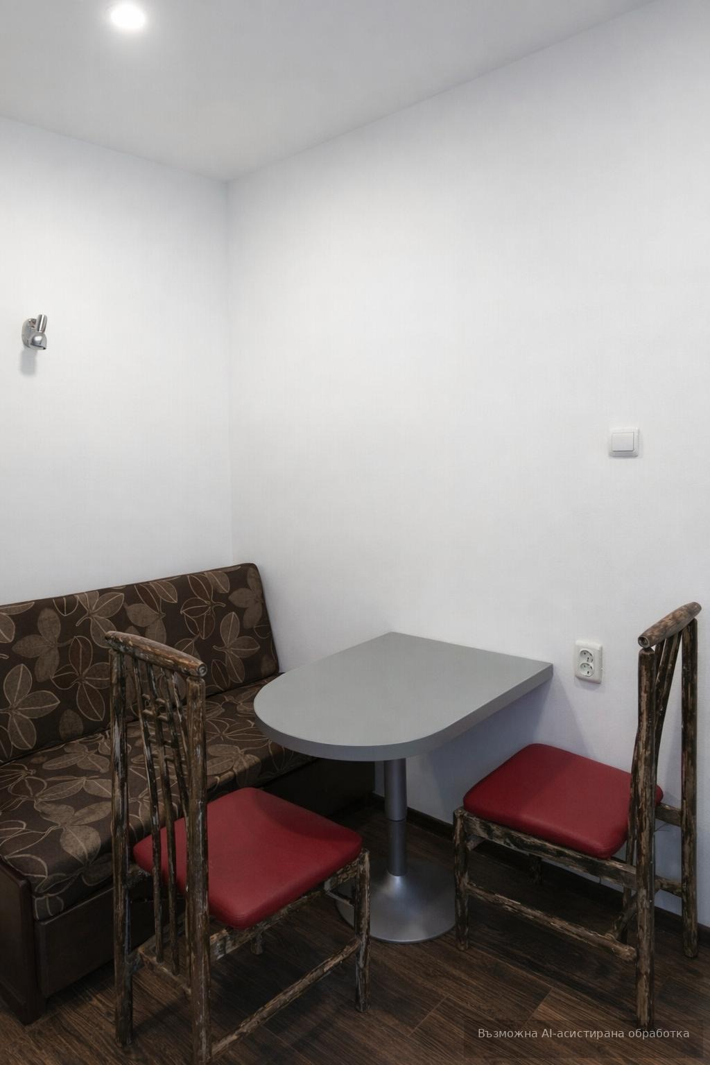 ���� ��� ���� 1-����� | Imot.bg � ����������� 4