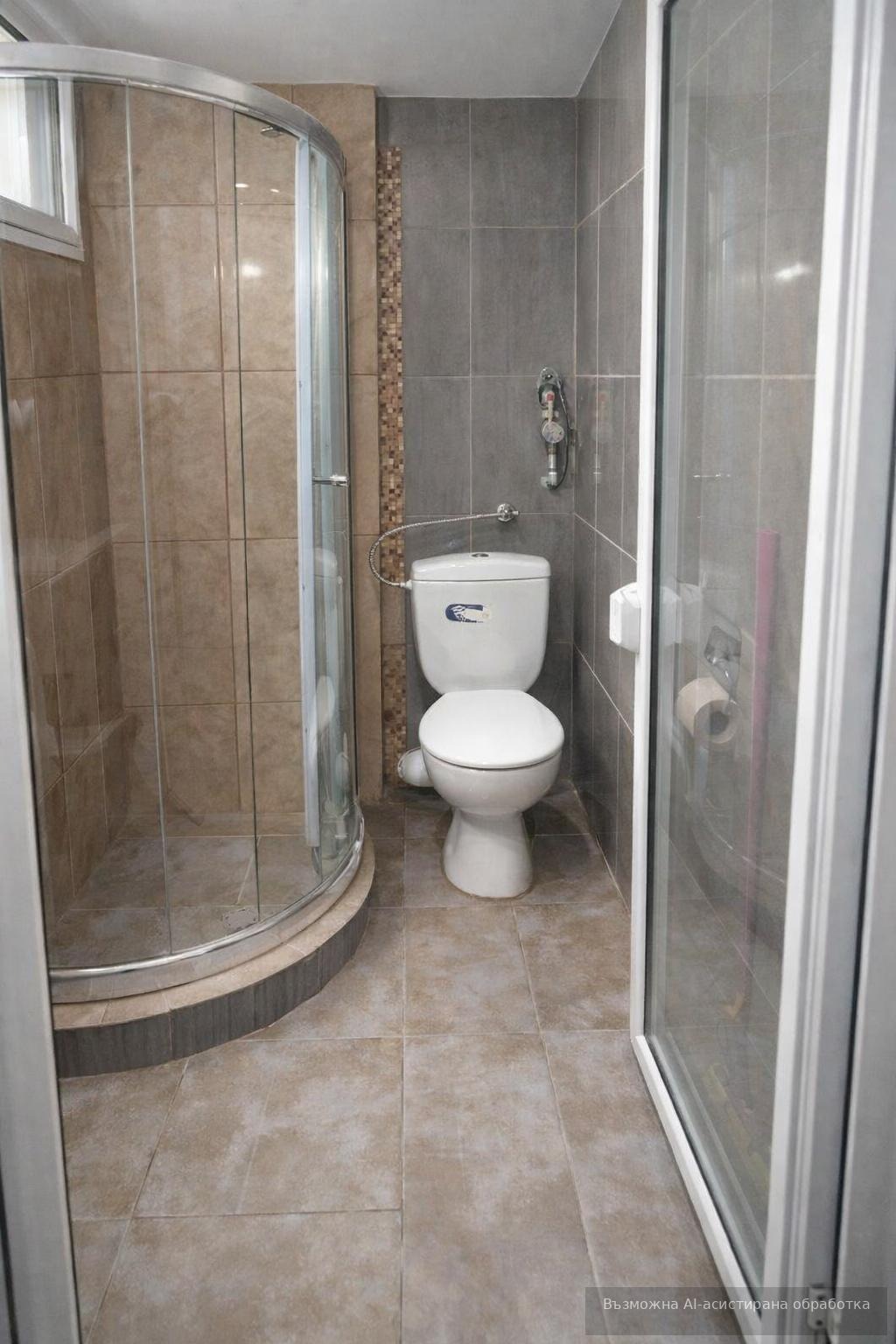 ���� ��� ���� 1-����� | Imot.bg � ����������� 7