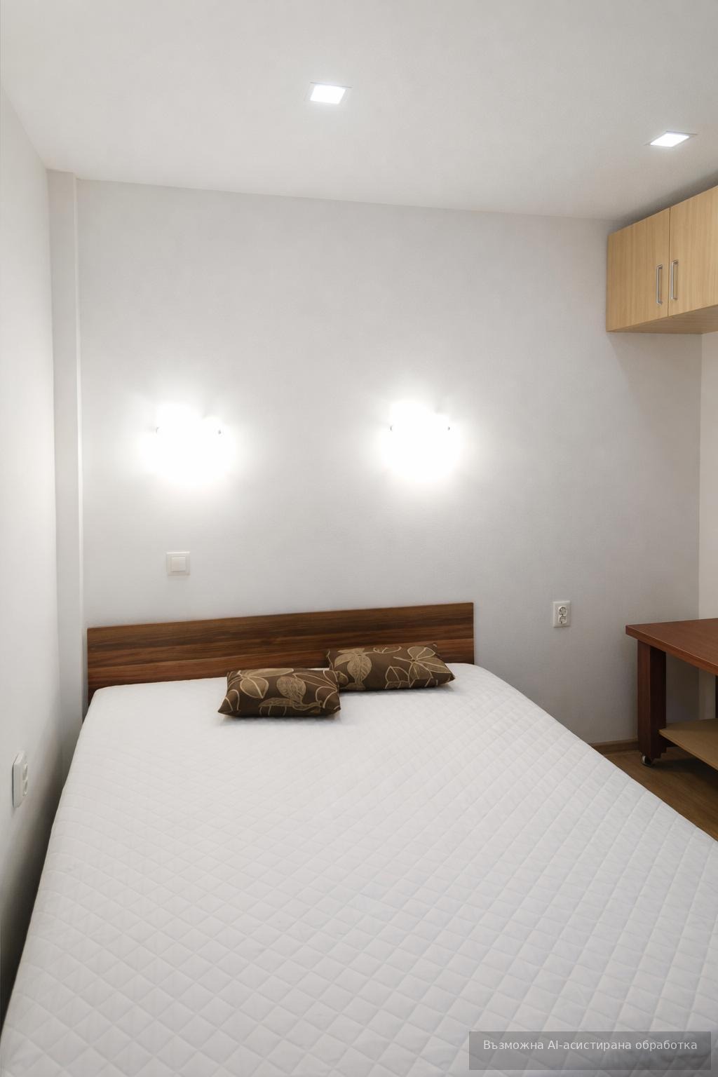 ���� ��� ���� 1-����� | Imot.bg � ����������� 5