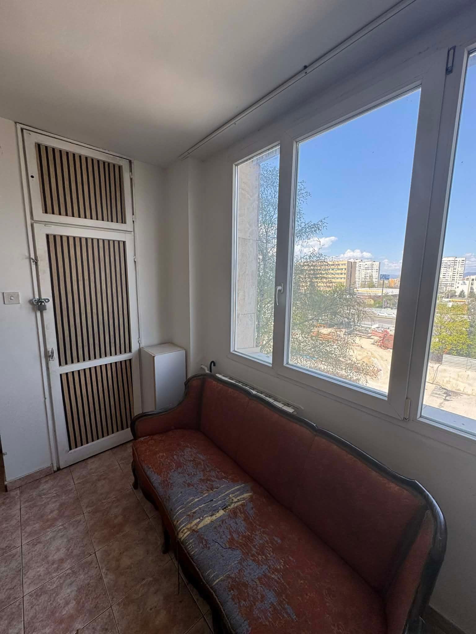 ���� ��� ���� 2-����� | Imot.bg � ����������� 8