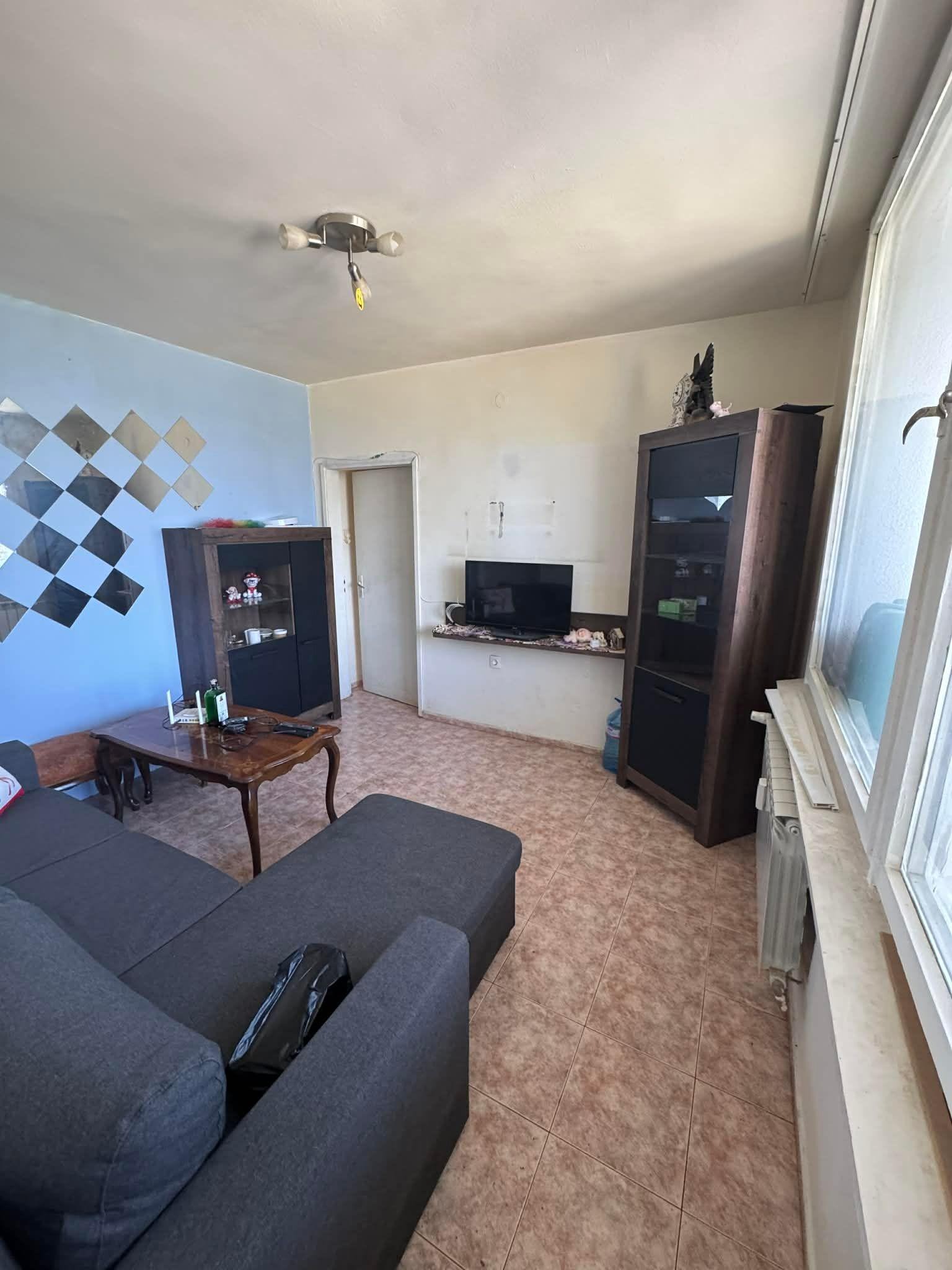 ���� ��� ���� 2-����� | Imot.bg � ����������� 3