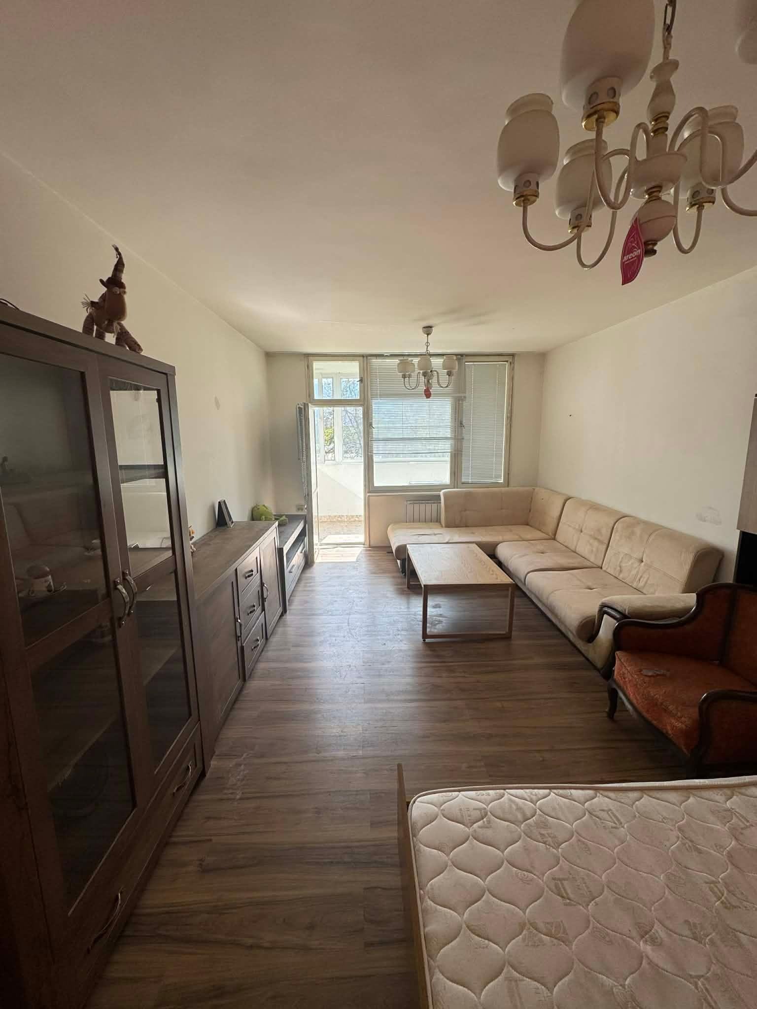 ���� ��� ���� 2-����� | Imot.bg � ����������� 1