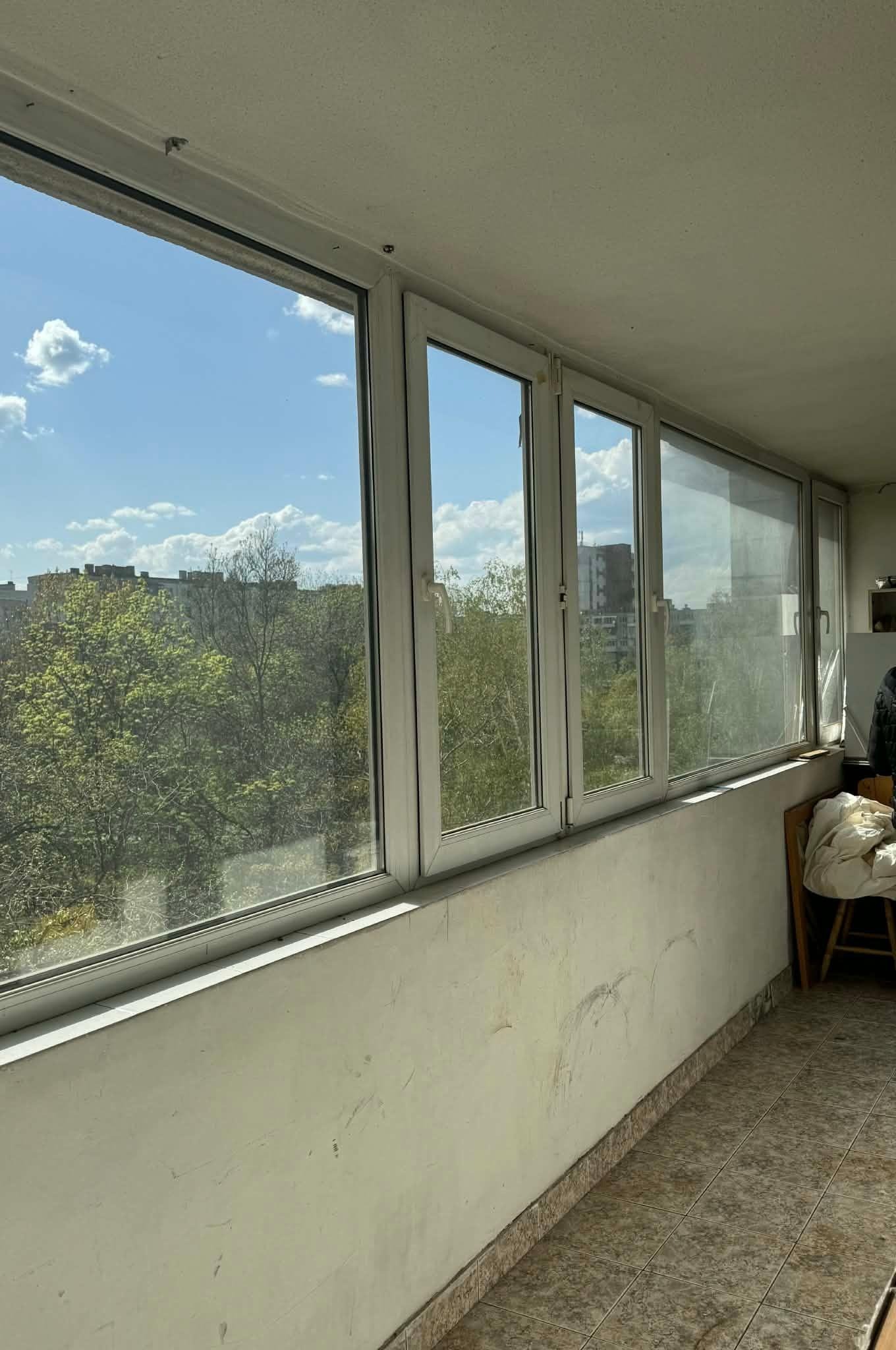 ���� ��� ���� 2-����� | Imot.bg � ����������� 9