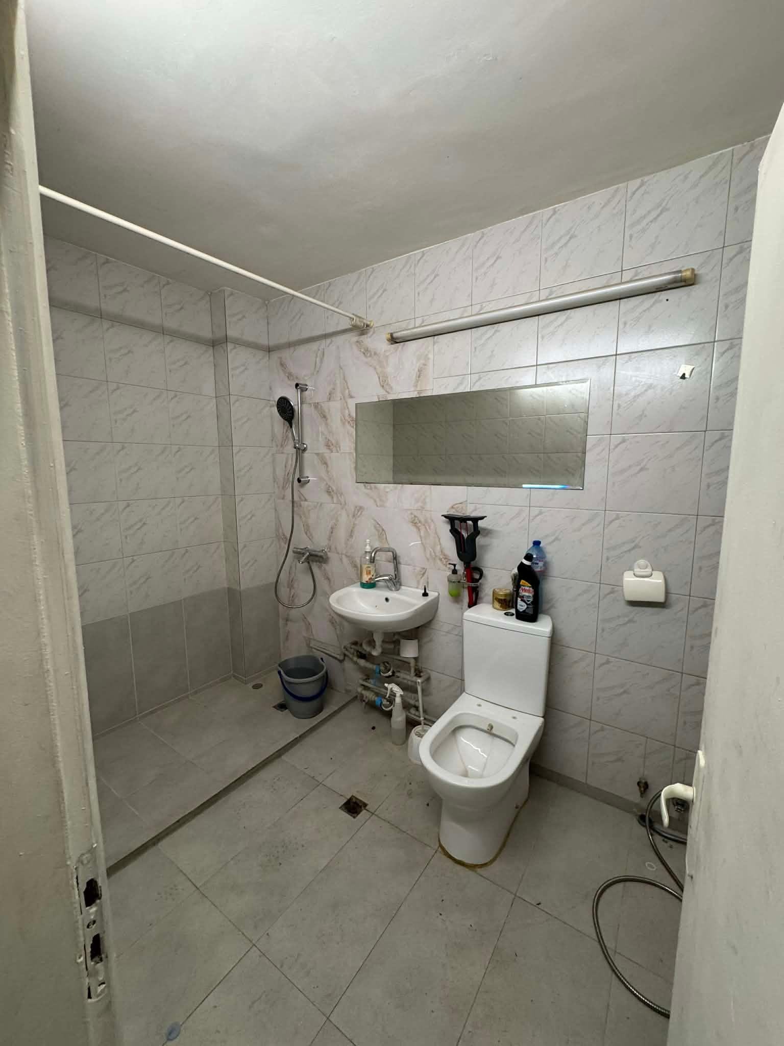 ���� ��� ���� 2-����� | Imot.bg � ����������� 10