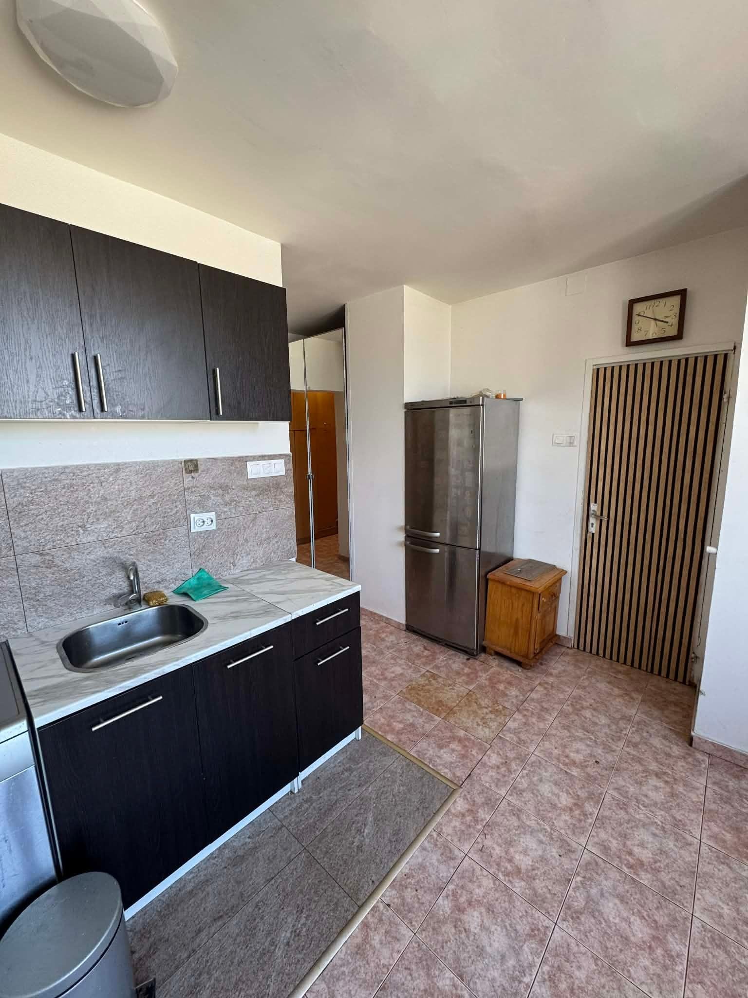 ���� ��� ���� 2-����� | Imot.bg � ����������� 5