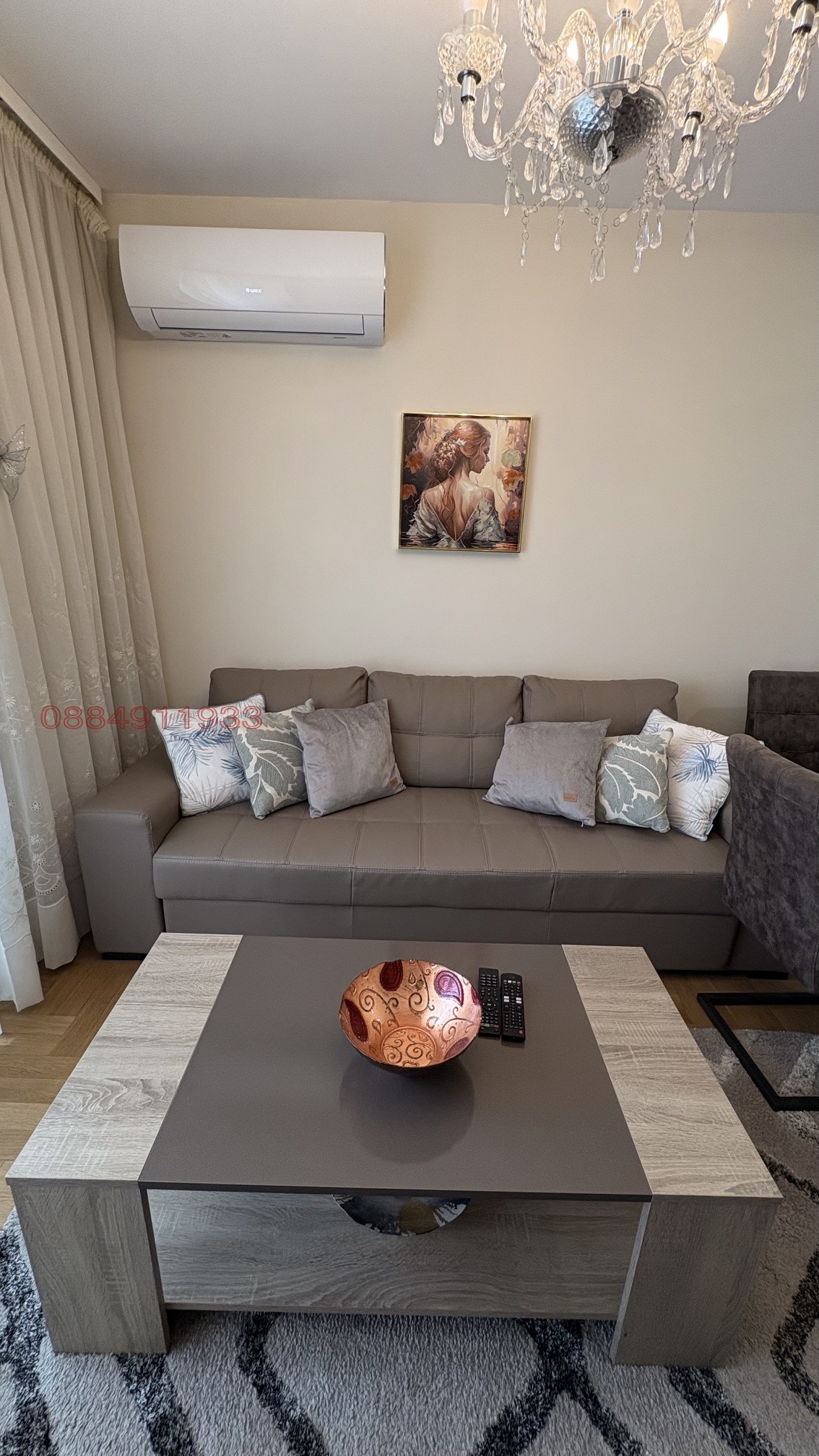 ���� ��� ���� 2-����� | Imot.bg � ����������� 4