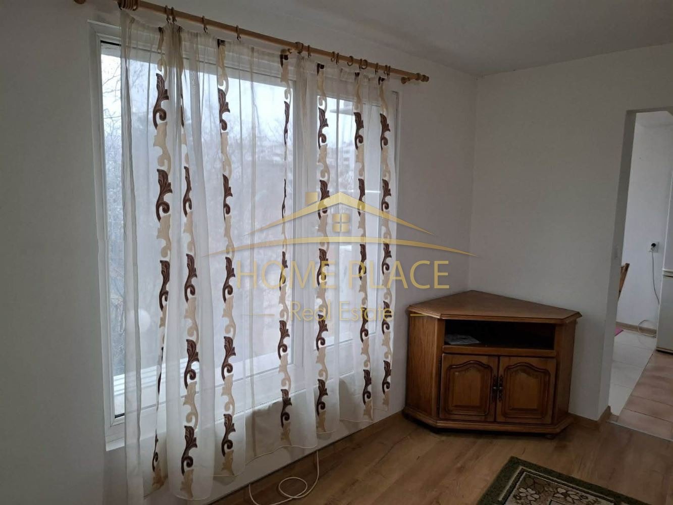 ���� ��� ���� 3-����� | Imot.bg � ����������� 5