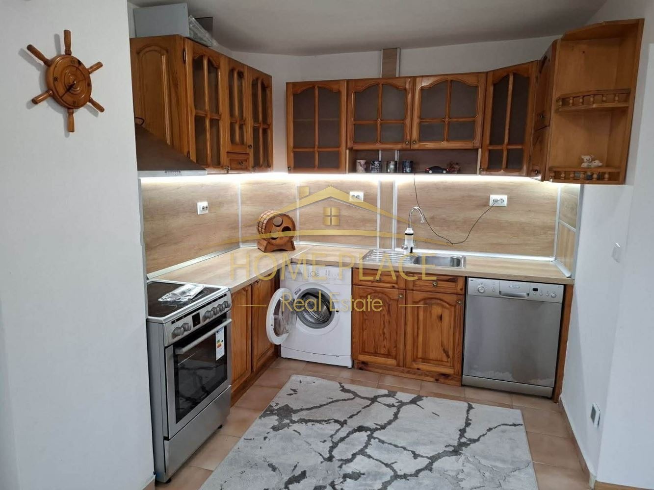 ���� ��� ���� 3-����� | Imot.bg � ����������� 1