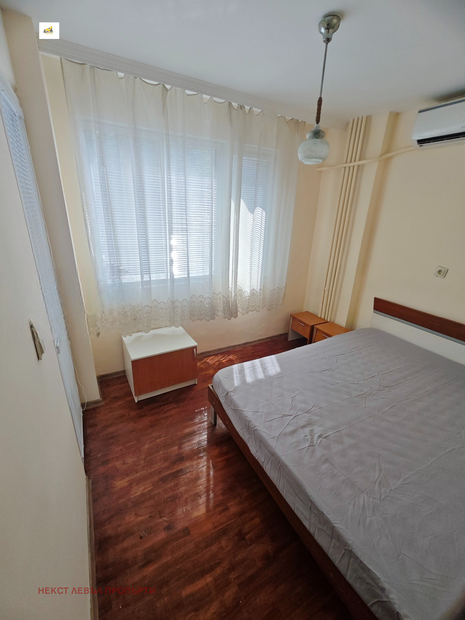 ���� ��� ���� 3-����� | Imot.bg � ����������� 5
