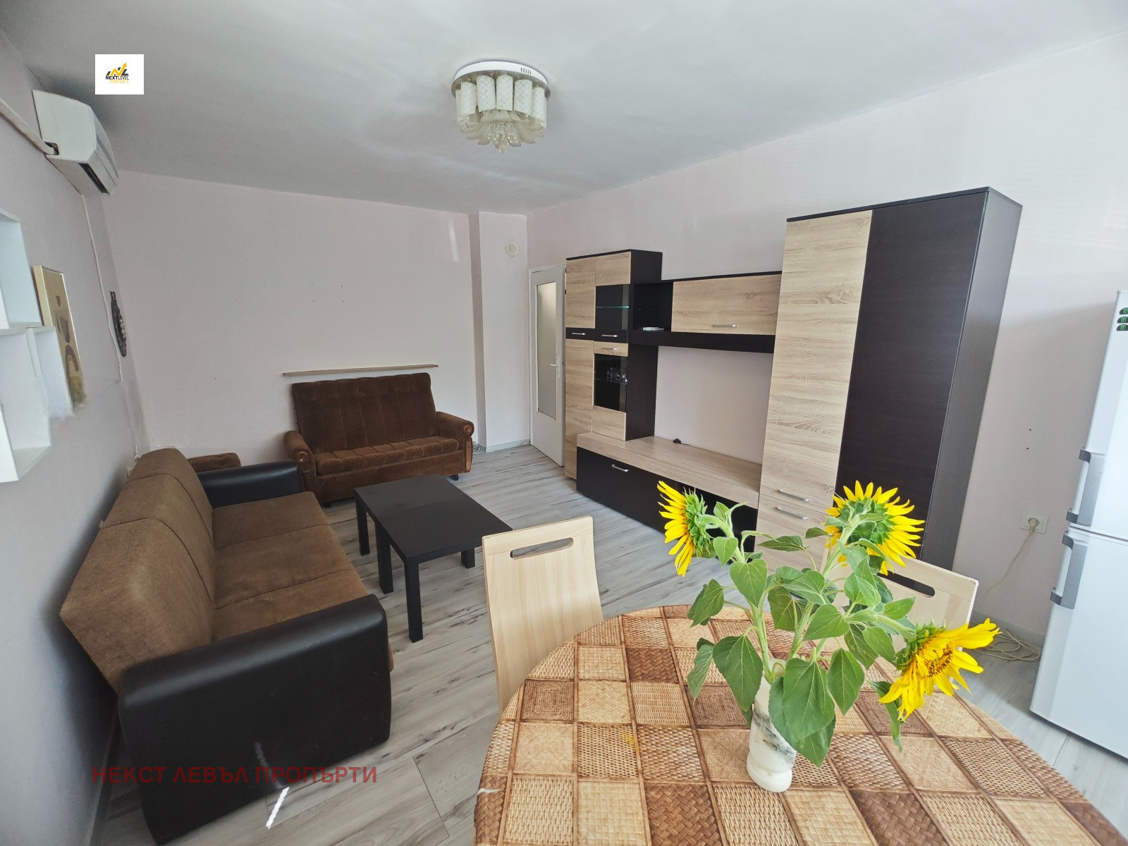 ���� ��� ���� 3-����� | Imot.bg � ����������� 1