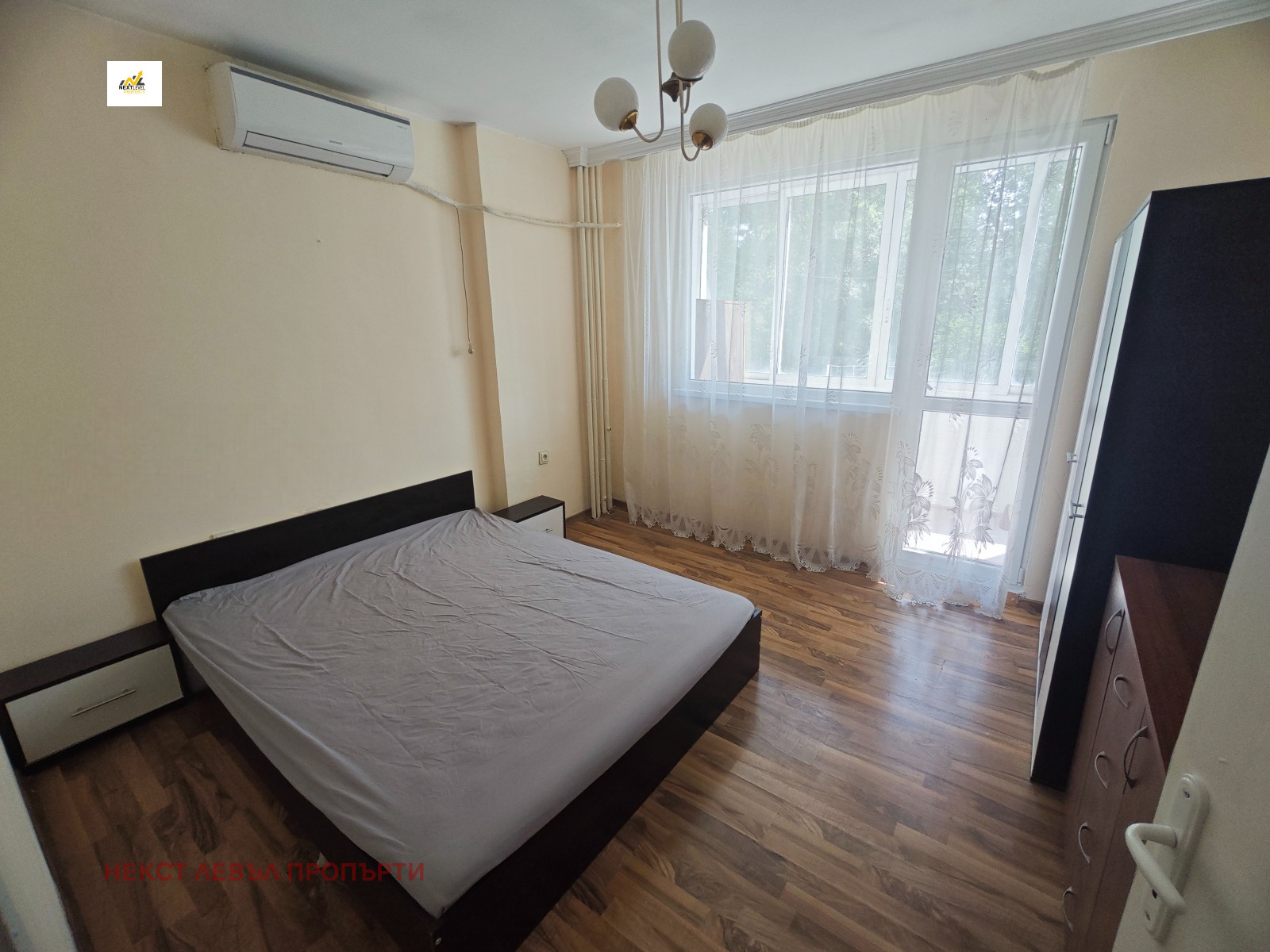 ���� ��� ���� 3-����� | Imot.bg � ����������� 8
