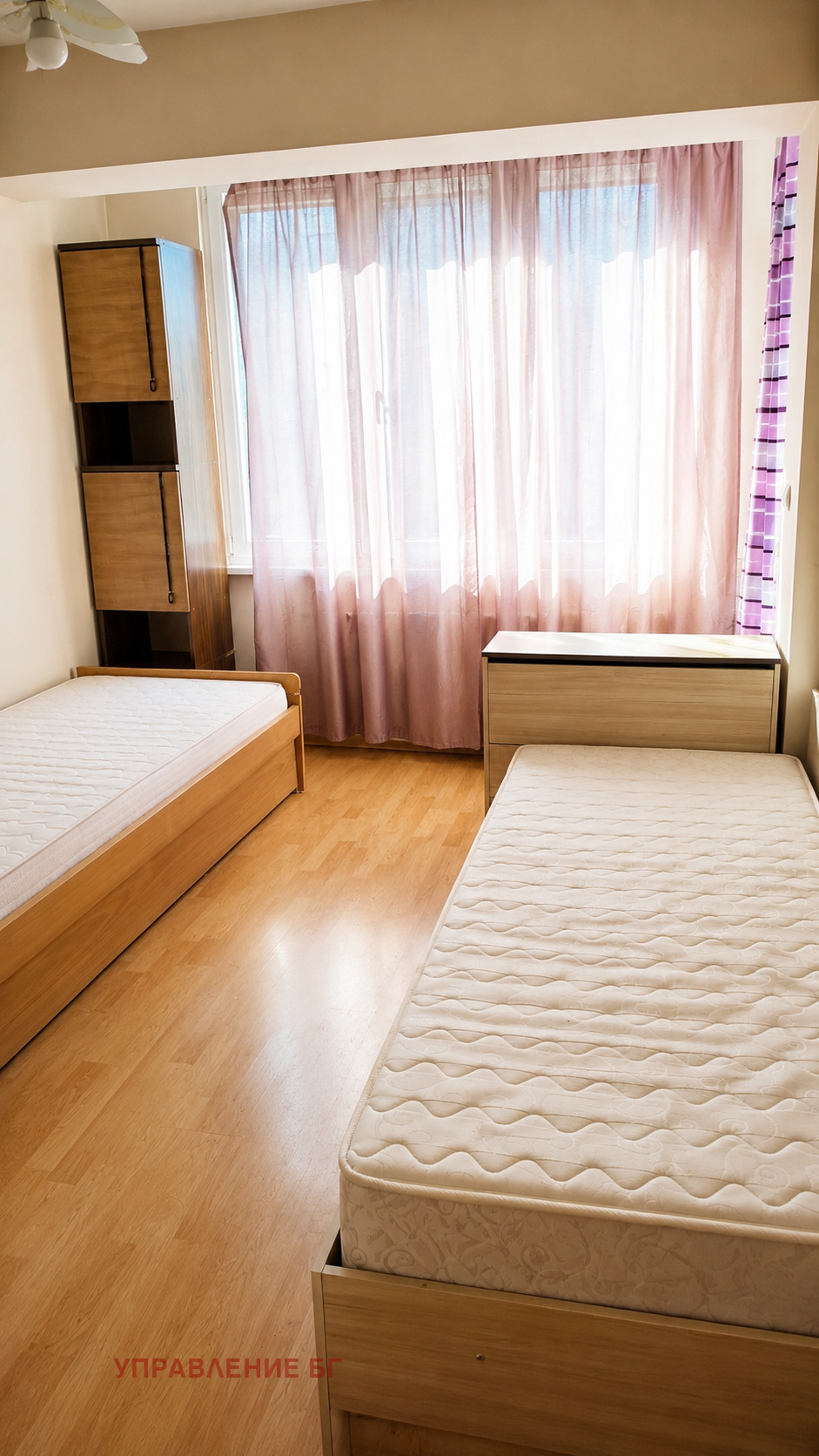 ���� ��� ���� 3-����� | Imot.bg � ����������� 4