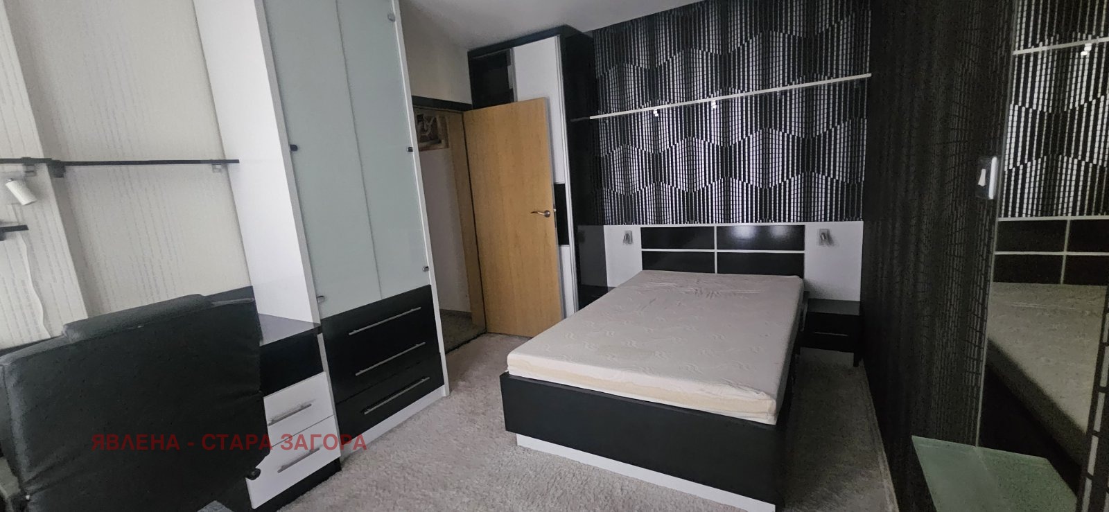 ���� ��� ���� ���������� | Imot.bg � ����������� 4