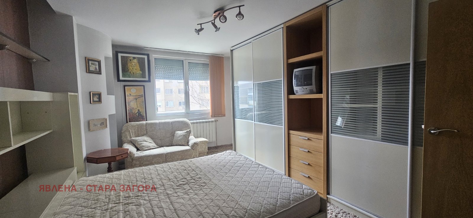 ���� ��� ���� ���������� | Imot.bg � ����������� 6