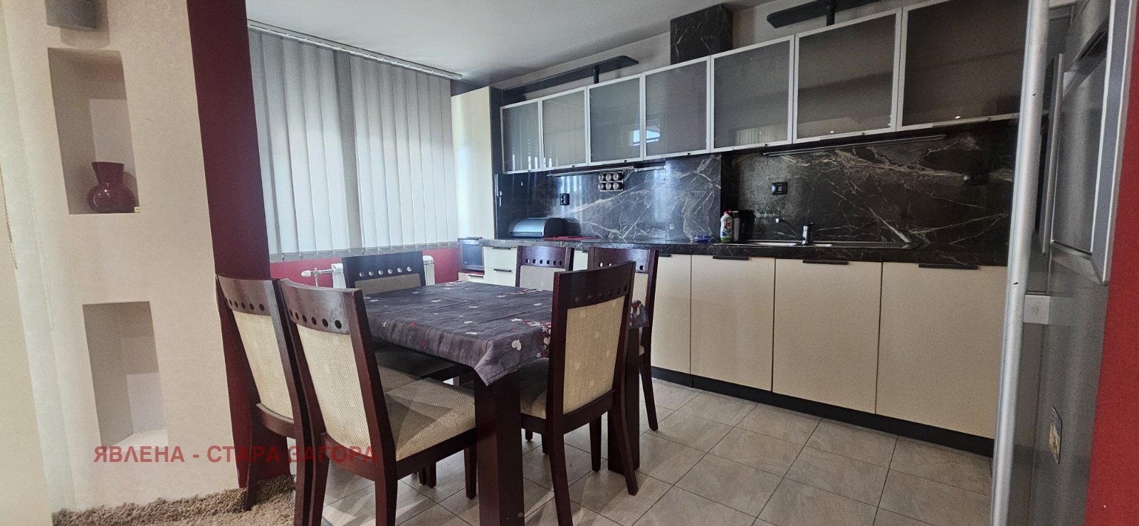 ���� ��� ���� ���������� | Imot.bg � ����������� 9