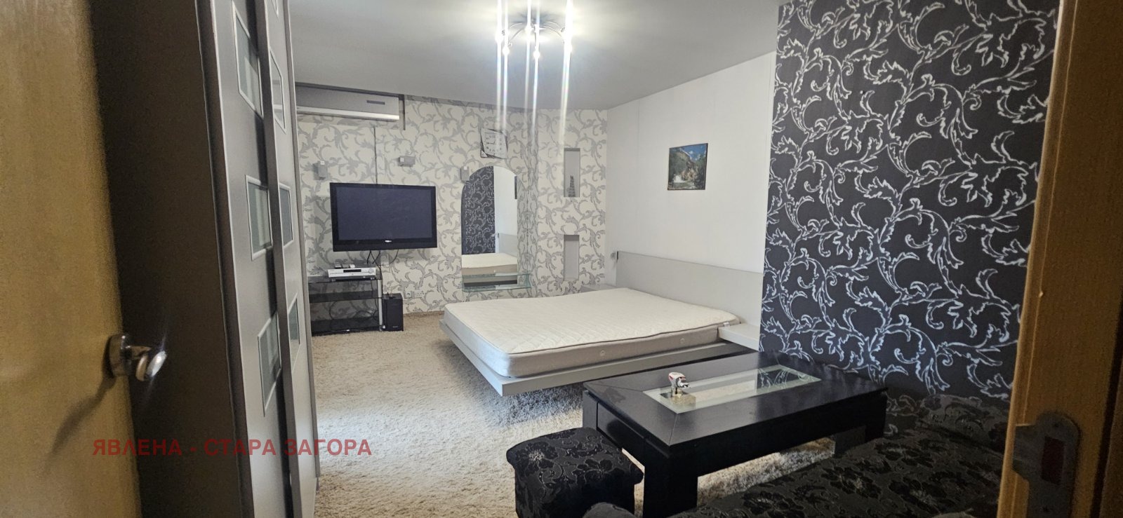 ���� ��� ���� ���������� | Imot.bg � ����������� 1