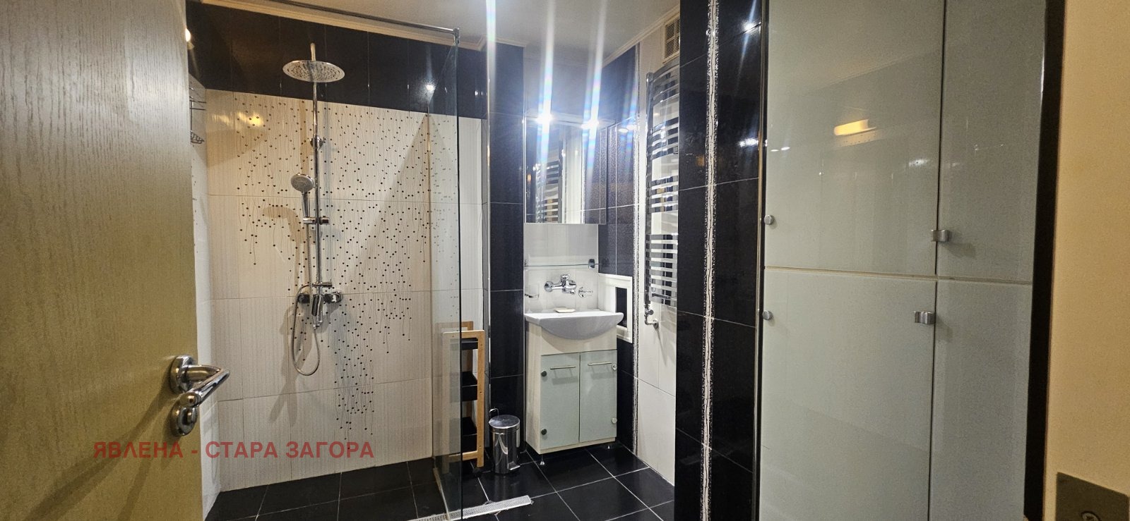 ���� ��� ���� ���������� | Imot.bg � ����������� 14