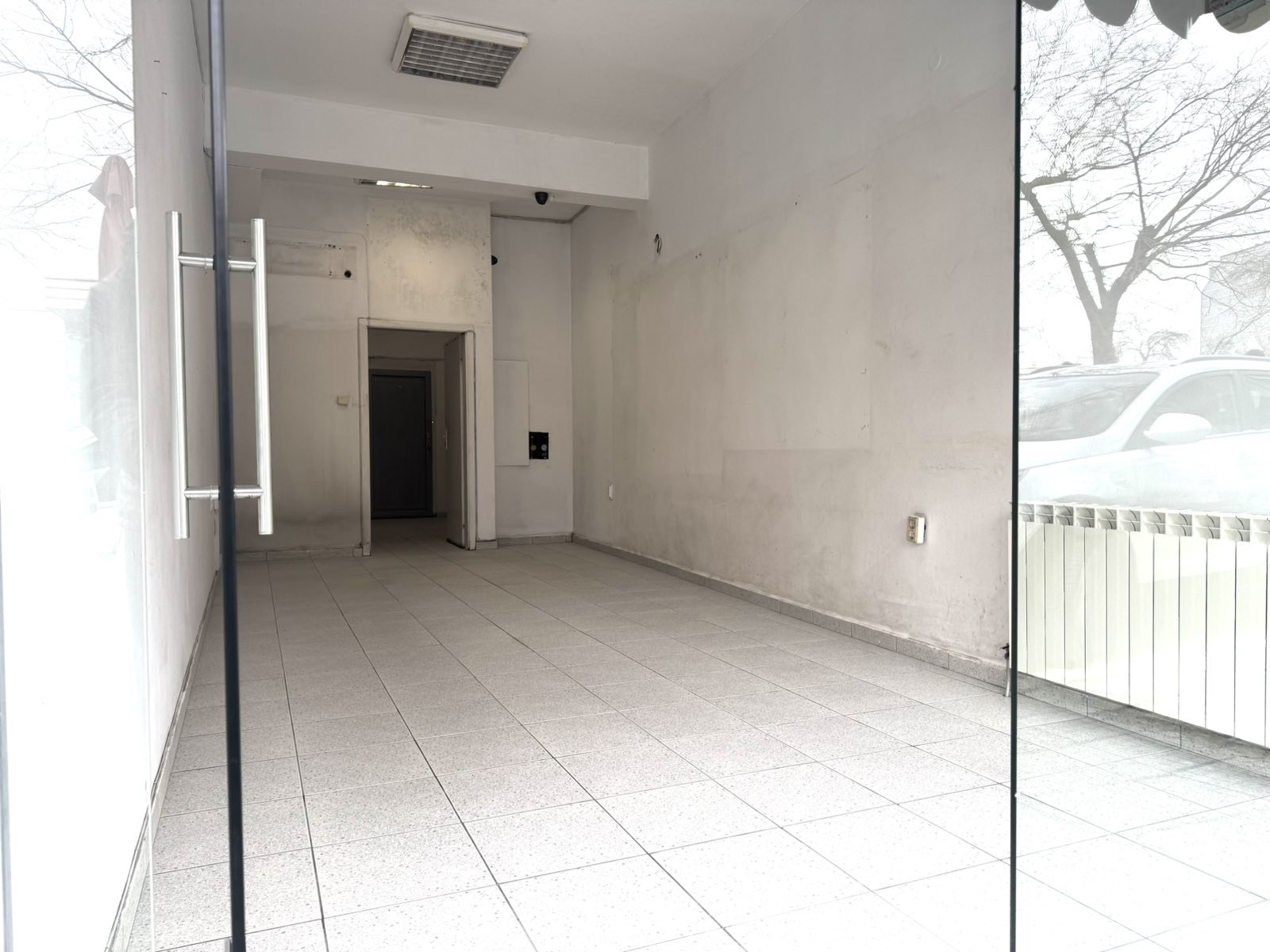 ���� ��� ���� ������� | Imot.bg � ����������� 2