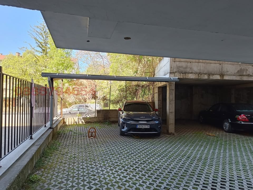 ���� ��� ���� ���������� | Imot.bg � ����������� 2