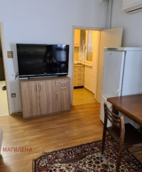    1- | Imot.bg    2