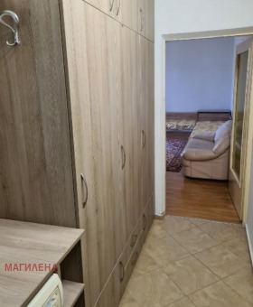    1- | Imot.bg    6