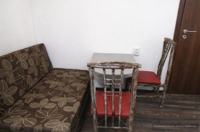���� ��� ���� 1-����� | Imot.bg � ����� ������ 3