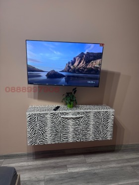 ���� ��� ���� 2-����� | Imot.bg � ����� ������ 16