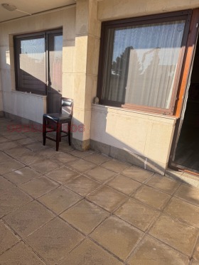 ���� ��� ���� 2-����� | Imot.bg � ����� ������ 15