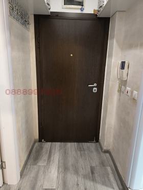 1 chambre Dragalevtsi, Sofia 12