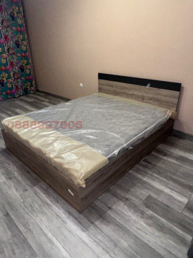 1 chambre Dragalevtsi, Sofia 8