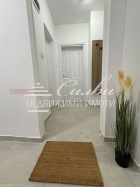 1 dormitorio Varosha, Targovishte 6