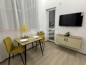 1 dormitorio Varosha, Targovishte 5