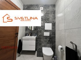 1 bedroom Nadezhda 1, Sofia 15