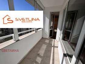 1 bedroom Nadezhda 1, Sofia 13