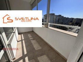 1 bedroom Nadezhda 1, Sofia 11