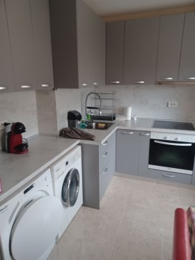 2-СТАЕН, 80 m2