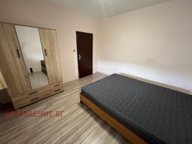    2- | Imot.bg    2