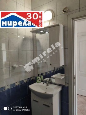    2- | Imot.bg    8
