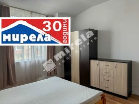    2- | Imot.bg    6